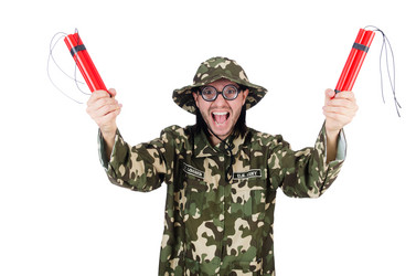 Similar image 7591942