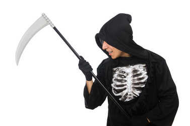 Similar image 7591944