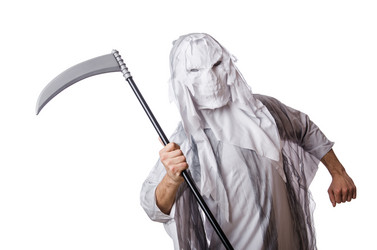 Similar image 7591945