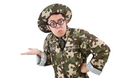 Similar image 7591946