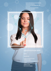 Similar image 7591948