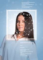 Similar image 7591949