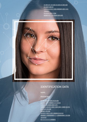 Similar image 7591952