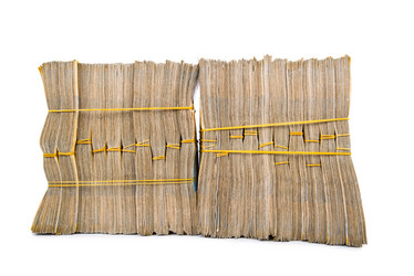 Similar image 7591958