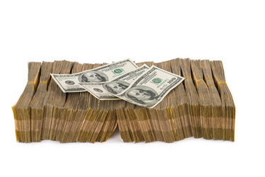 Similar image 7591959