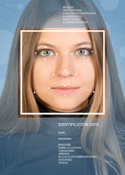 Similar image 7591963