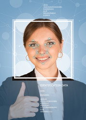 Similar image 7591965