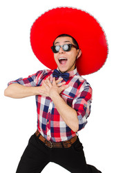 Similar image 7591983