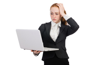 Similar image 7591984