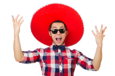 Similar image 7591985