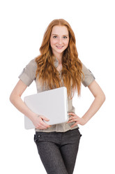 Similar image 7591986