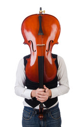 Similar image 7591987