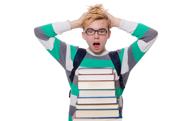 Similar image 7591990