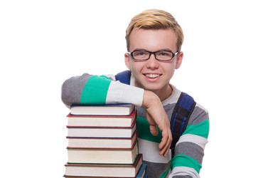 Similar image 7591991