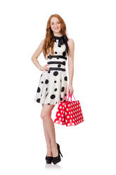 Similar image 7591992