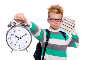 Similar image 7591993