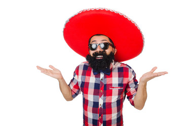 Similar image 7591997