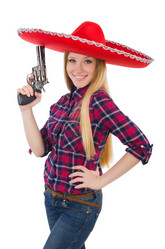 Similar image 7591998