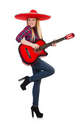 Similar image 7591999