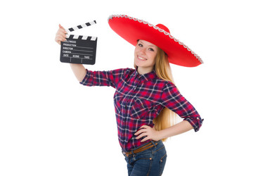 Similar image 7592001