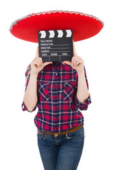 Similar image 7592002