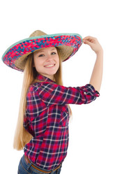 Similar image 7592003