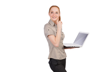 Similar image 7592006