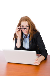 Similar image 7592007