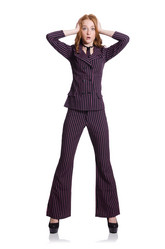 Similar image 7592009