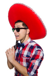 Similar image 7592010