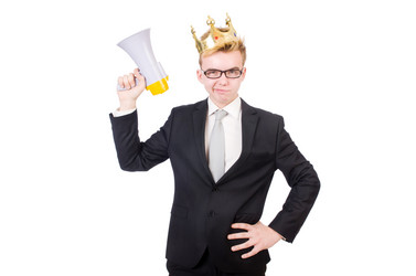 Similar image 7592011