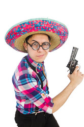 Similar image 7592020