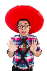 Similar image 7592021