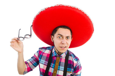 Similar image 7592023