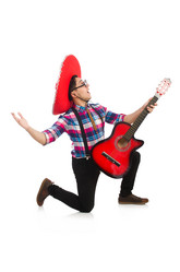 Similar image 7592024