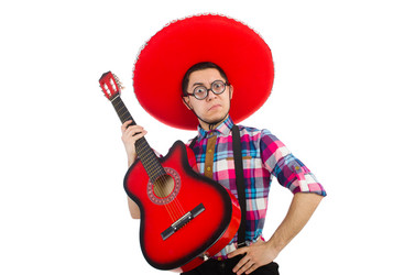 Similar image 7592025