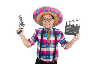 Similar image 7592026