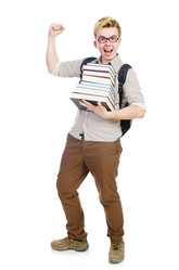 Similar image 7592031