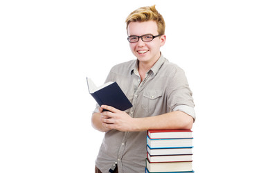 Similar image 7592032