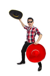 Similar image 7592033