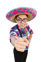 Similar image 7592035