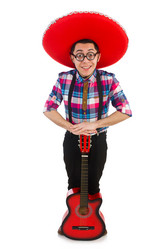 Similar image 7592036