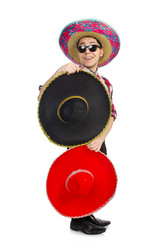 Similar image 7592038