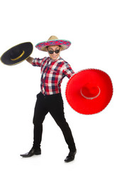 Similar image 7592039