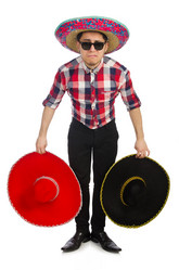 Similar image 7592040