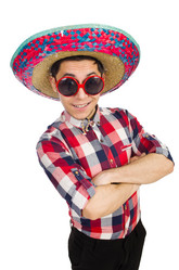 Similar image 7592042