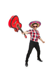 Similar image 7592044