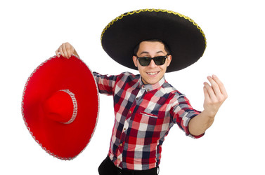 Similar image 7592046