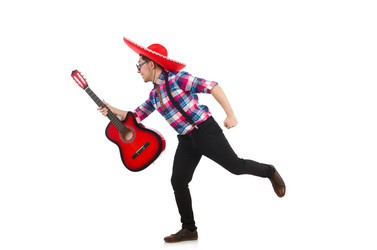 Similar image 7592048