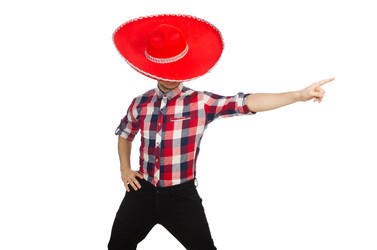 Similar image 7592050